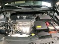 Toyota Camry 2013 2.5 V Gas​ For sale -2