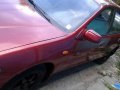 Mazda 323 1997 for sale -1