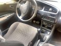 Rush Mazda 323 all power for sale -10