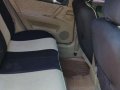 Chevrolet Optra 2006 AT​ For sale -6