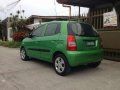 Kia Picanto LX 2006​ For sale -4