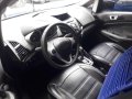Ford Ecosport 2015​ For sale -2