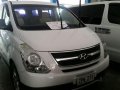 Good as new Hyundai Grand Starex 2008 for sale-0
