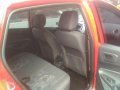 Ford Fiesta 2011 acquired 2012​ For sale -2