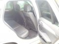 2011 BMW X1 SDrive 1.8i​ For sale -7