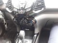 Ford Ecosport 2015​ For sale -1