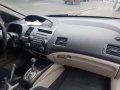 2007 Honda Civic 1.8 s​ For sale -2