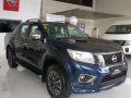 2018 Nissan Navara 4x4 VL SV AT for sale-1