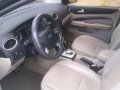 Ford Focus Ghia 2006 Model Matic​ For sale -4