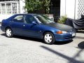 Honda civic 1993 AT SALE SWAP​ For sale -0