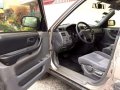 Honda Crv gen1 1999 for sale -9