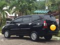 JUST BARGAIN 2015 Toyota Innova G diesel​ For sale -8