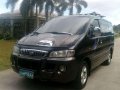 Hyundai Starex 2002 for sale -10