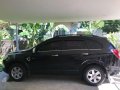 Chevrolet Captiva 2009 for sale -2