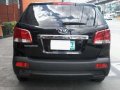 2012 Kia Sorento LX MT Gas for sale-7