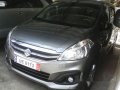 Suzuki Ertiga 2016 for sale-7