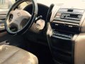 Nissan Serena 2004 for sale-4