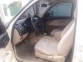 Ford Everest manual 2009 not innova crv xtrail-8