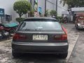 Honda Civic hatchback 1994​ For sale -2
