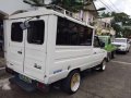 Toyota Tamaraw FX LOADED FB body-5