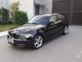 2007 BMW 120i AT​ For sale -8