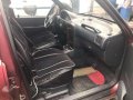 kia sportage ForSale -4
