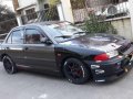 Mitsubishi Lancer 1 3 93 model for sale-2