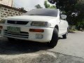 Mazda Familia 323​ For sale -7