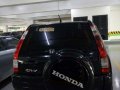 2006 Honda CR-V CRV automatic​ For sale -3