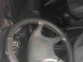 Well Kept Mitsubishi Galant for sale-3