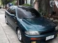 Mazda Familia 323 1999 for sale -0