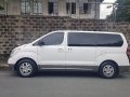 Hyundai Grand Starex 2014 for sale -1