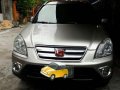 Honda CRV 2007 model GEN 2​ For sale -0