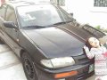 For sale MAZDA 1997 FAMILIA-4