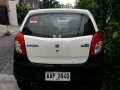 Suzuki alto 2014 mt FOR SALE-5