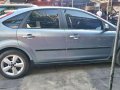 Ford Focus 2008 For sale-0