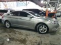 Hyundai Sonata 2012 for sale -1