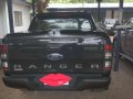 2015 Ford Ranger Wildtrak for sale-3