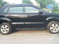 2006 HYUNDAI Tucson for sale P320 K neg matic diesel-5