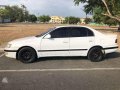 Toyota Corona 1995 for sale-0