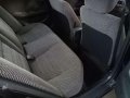 Toyota Corolla GLI 1995​ For sale -5