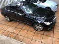 Mercedes Benz E 300 2010 model For Sale -0