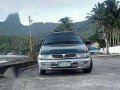 Mitsubishi Space Wagon 1998 for sale -2