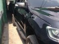 Ford Ranger 2017​ For sale -1