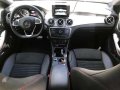 Mercedes Benz GLA 200 AMG 8tkms AT 2016-6