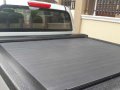 Isuzu Dmax 2009​ For sale -5