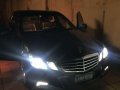 Mercedes Benz E 300 2010 model For Sale -5