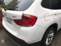 2013 BMW X1 Turbo Diesel 26K Mileage-3