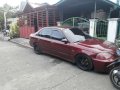 Honda Civic 1996 for sale-2