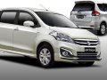 Suzuki Ertiga Low Down Promo 2018 For Sale -0